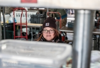 Detroit Fall Beer Fest 2016-38