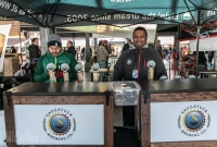 Detroit Fall Beer Fest 2016-39