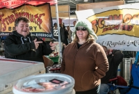 Detroit Fall Beer Fest 2016-40