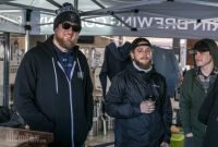 Detroit Fall Beer Fest 2016-42