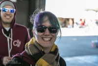Detroit Fall Beer Fest 2016-44