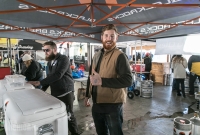 Detroit Fall Beer Fest 2016-45