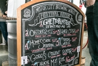 Detroit Fall Beer Fest 2016-48