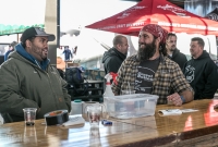 Detroit Fall Beer Fest 2016-49