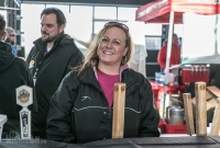 Detroit Fall Beer Fest 2016-50