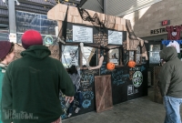 Detroit Fall Beer Fest 2016-55