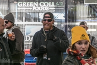Detroit Fall Beer Fest 2016-57