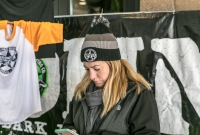 Detroit Fall Beer Fest 2016-58