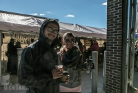 Detroit Fall Beer Fest 2016-59