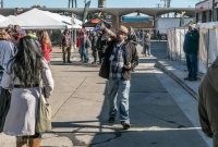 Detroit Fall Beer Fest 2016-6