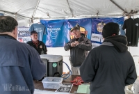 Detroit Fall Beer Fest 2016-60