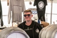 Detroit Fall Beer Fest 2016-63