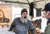 Detroit Fall Beer Fest 2016-66
