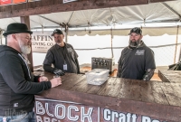 Detroit Fall Beer Fest 2016-69