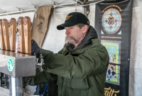 Detroit Fall Beer Fest 2016-87