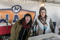 Detroit Fall Beer Fest 2016-88