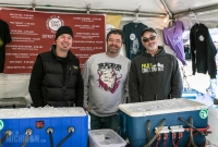 Detroit Fall Beer Fest 2016-9
