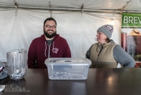 Detroit Fall Beer Fest 2016-90