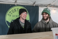 Detroit Fall Beer Fest 2016-93