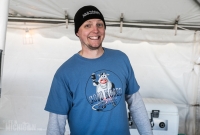 Detroit Fall Beer Fest 2016-94