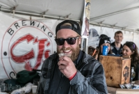 Detroit Fall Beer Fest 2016-95