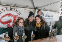 Detroit Fall Beer Fest 2016-96