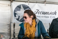Detroit Fall Beer Fest 2016-97