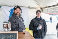 Detroit Fall Beer Fest 2016-99