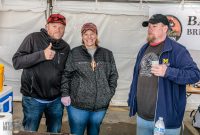 Detroit-Fall-Beer-Fest-2019-107