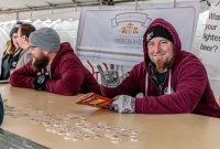 Detroit-Fall-Beer-Fest-2019-115