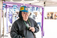 Detroit-Fall-Beer-Fest-2019-117