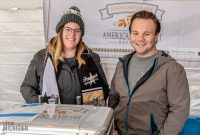 Detroit-Fall-Beer-Fest-2019-118