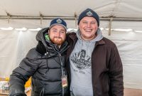 Detroit-Fall-Beer-Fest-2019-119