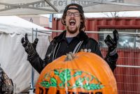 Detroit-Fall-Beer-Fest-2019-12