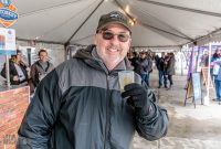 Detroit-Fall-Beer-Fest-2019-120