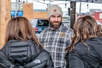 Detroit-Fall-Beer-Fest-2019-121