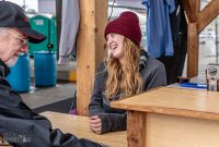 Detroit-Fall-Beer-Fest-2019-122