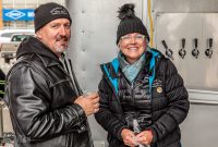 Detroit-Fall-Beer-Fest-2019-123