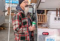 Detroit-Fall-Beer-Fest-2019-125