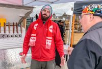 Detroit-Fall-Beer-Fest-2019-126