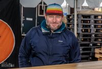 Detroit-Fall-Beer-Fest-2019-127