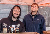 Detroit-Fall-Beer-Fest-2019-128