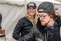 Detroit-Fall-Beer-Fest-2019-13