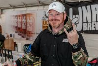 Detroit-Fall-Beer-Fest-2019-131