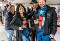 Detroit-Fall-Beer-Fest-2019-132
