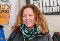 Detroit-Fall-Beer-Fest-2019-134