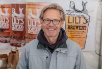 Detroit-Fall-Beer-Fest-2019-135