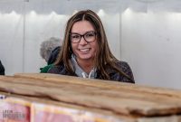 Detroit-Fall-Beer-Fest-2019-138