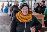 Detroit-Fall-Beer-Fest-2019-139