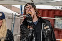 Detroit-Fall-Beer-Fest-2019-14